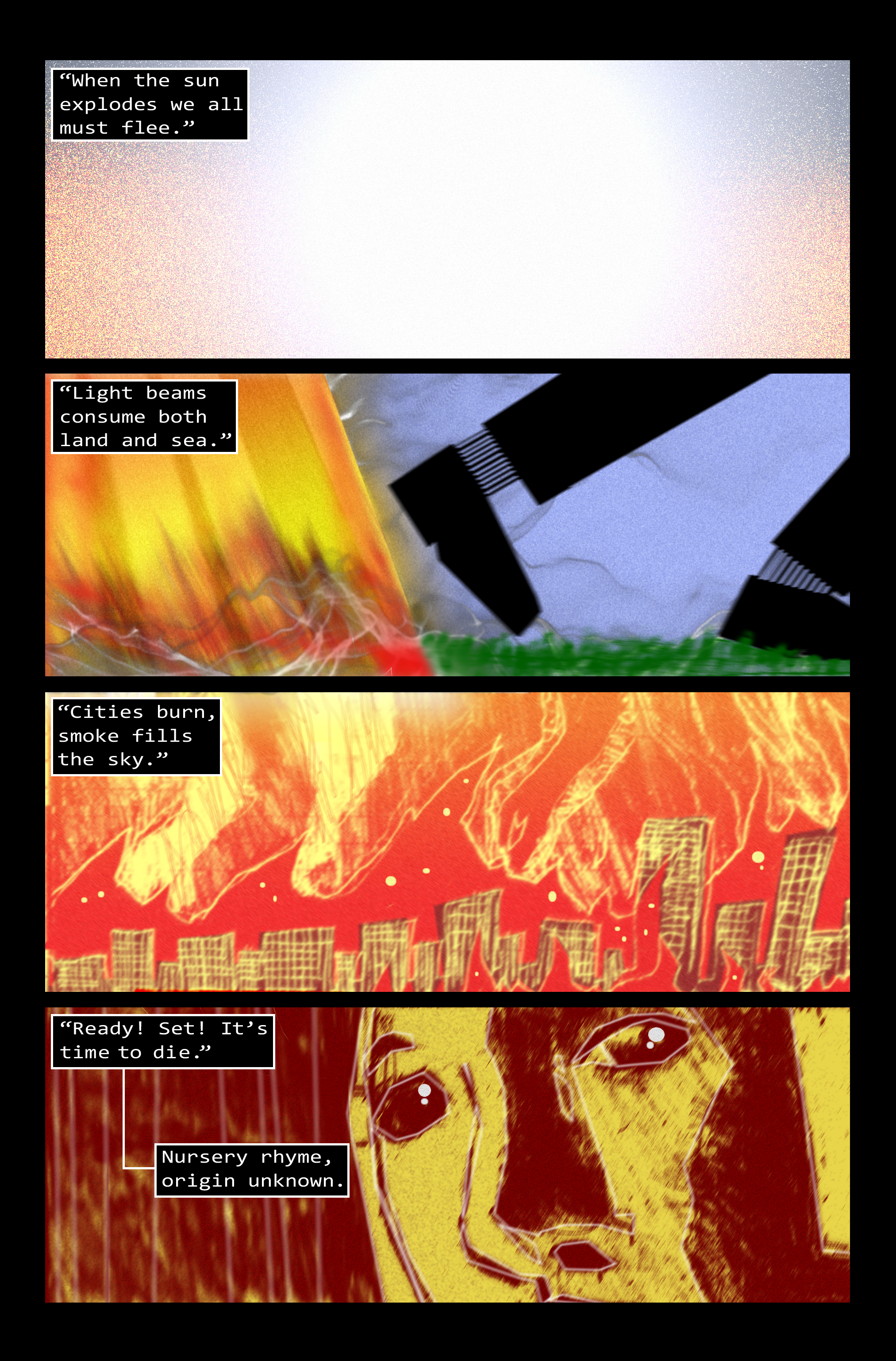 white-noise-003_flat