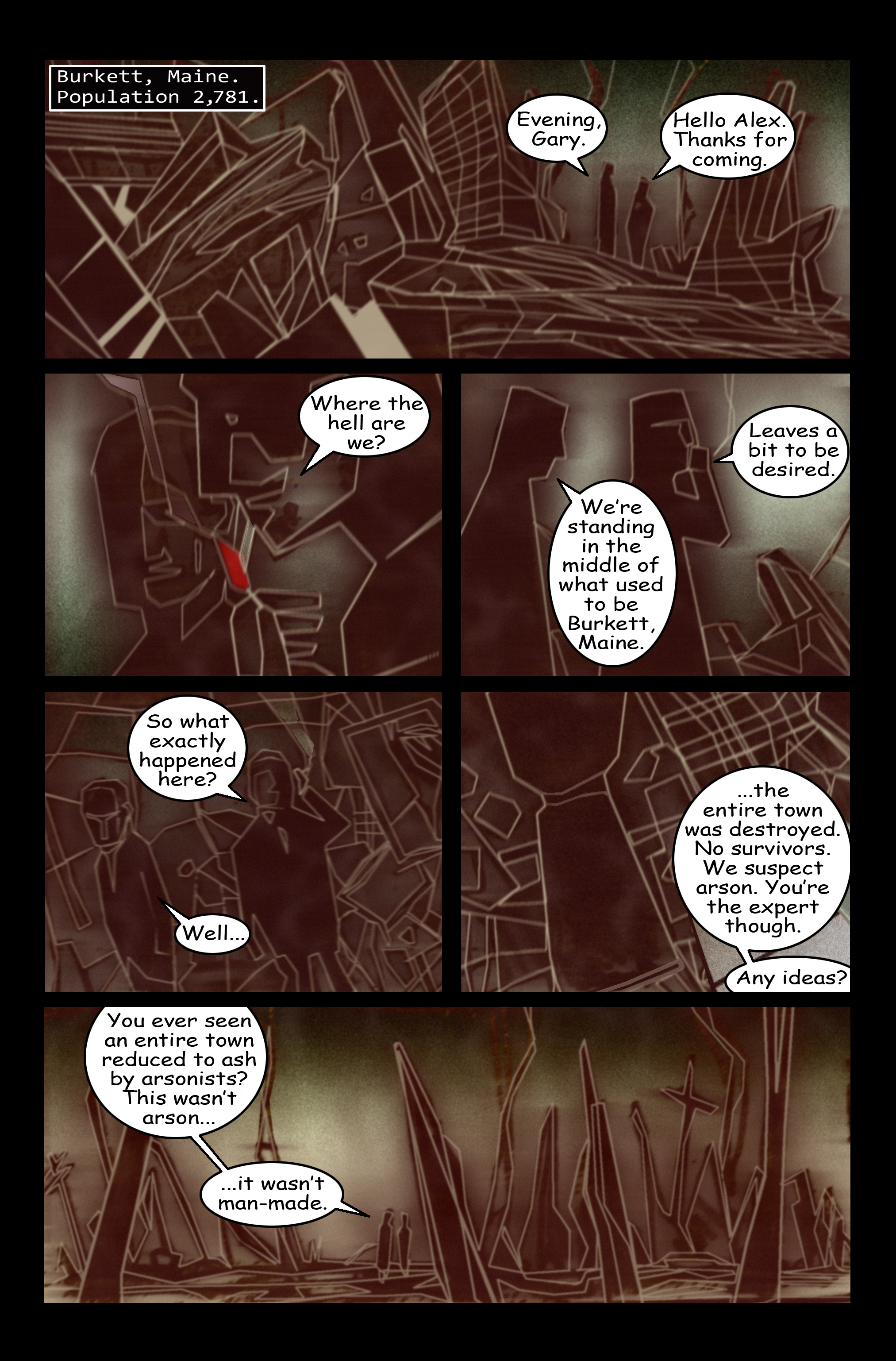 white-noise-004_flat