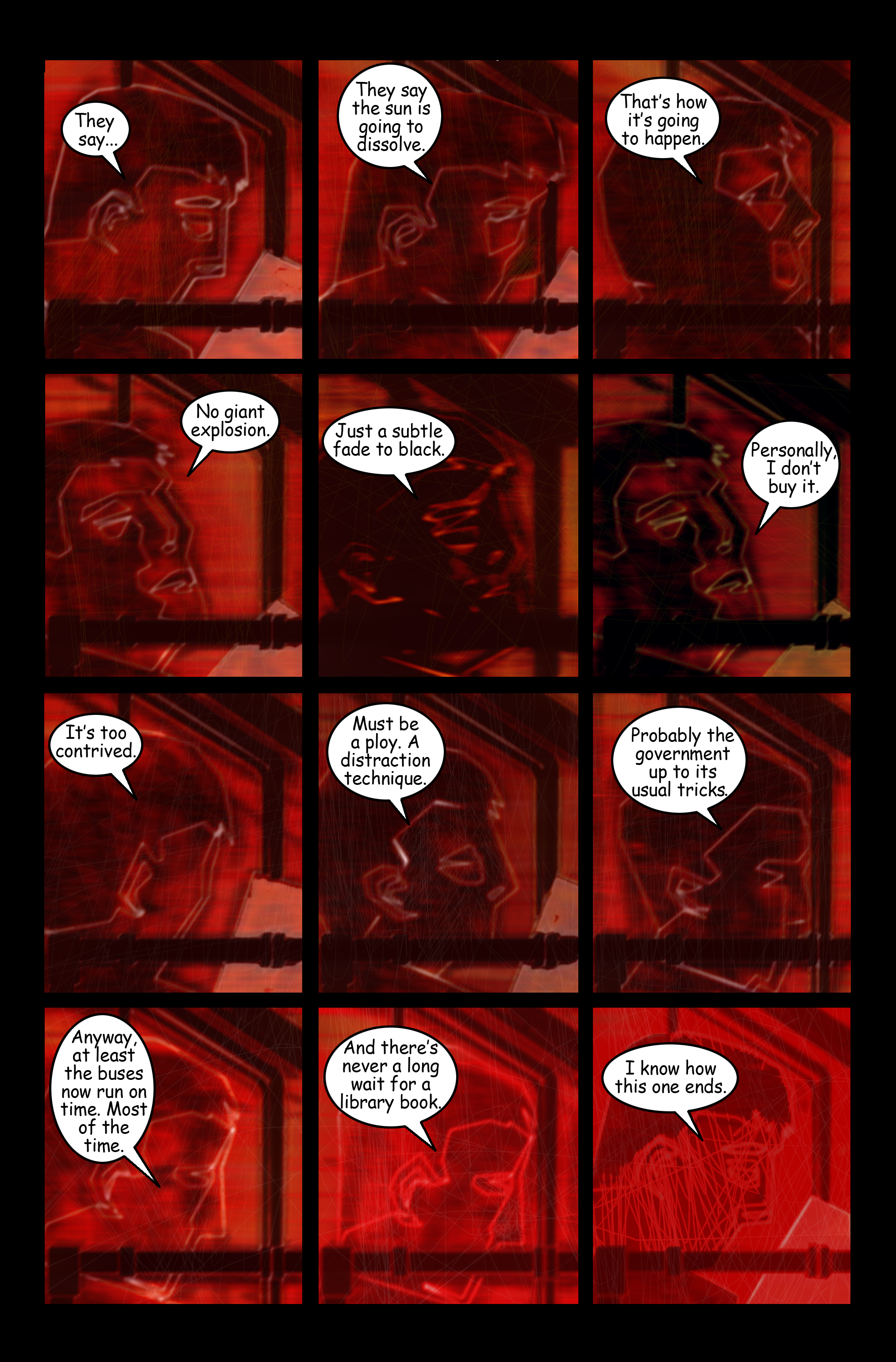 12-panel-grid-001_flat