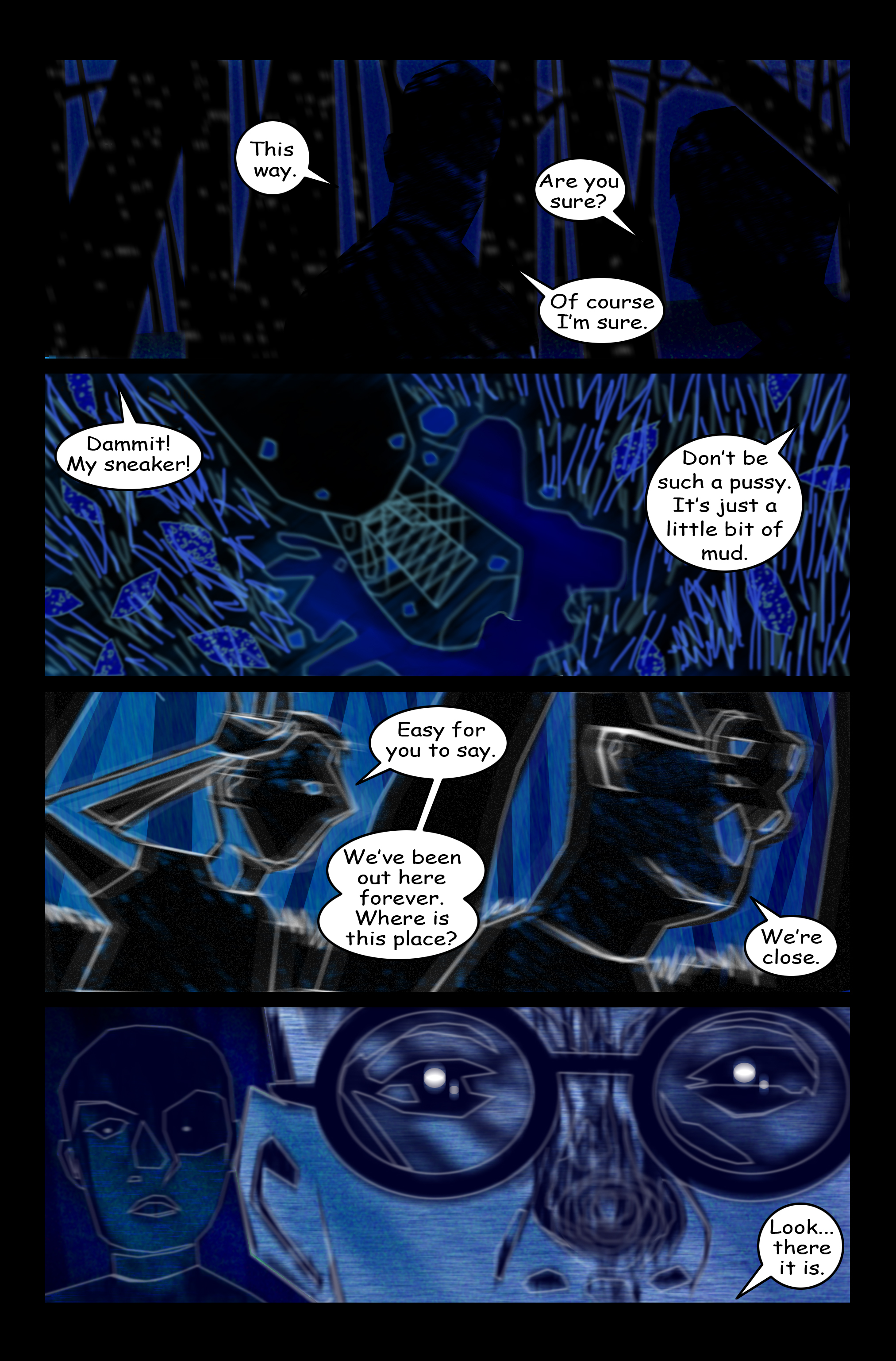 murder house-001_flat