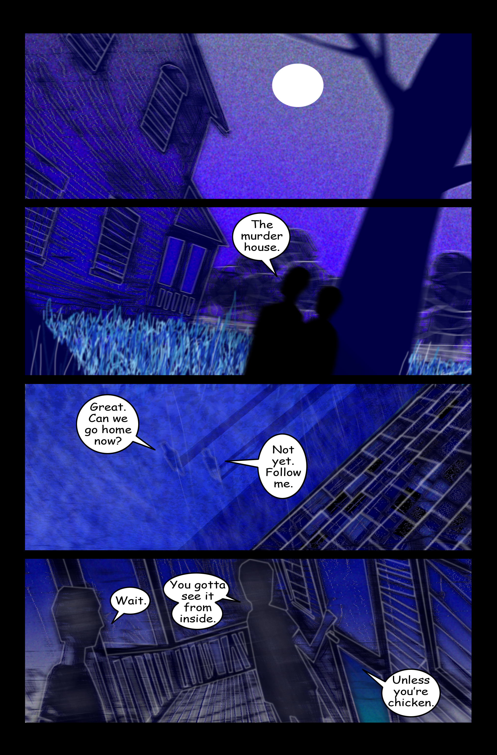 murder house-002_flat