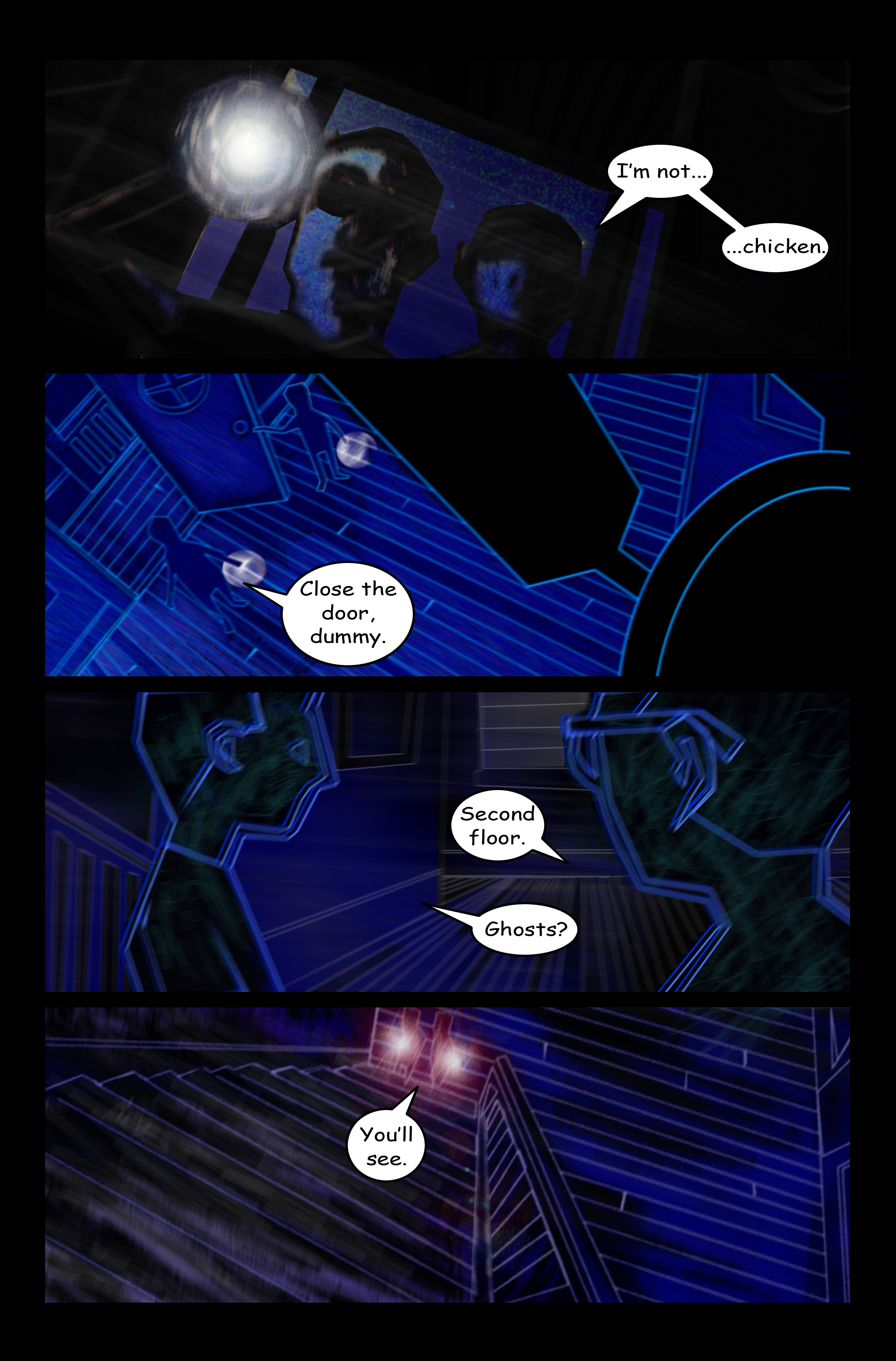 murder house-003_flat