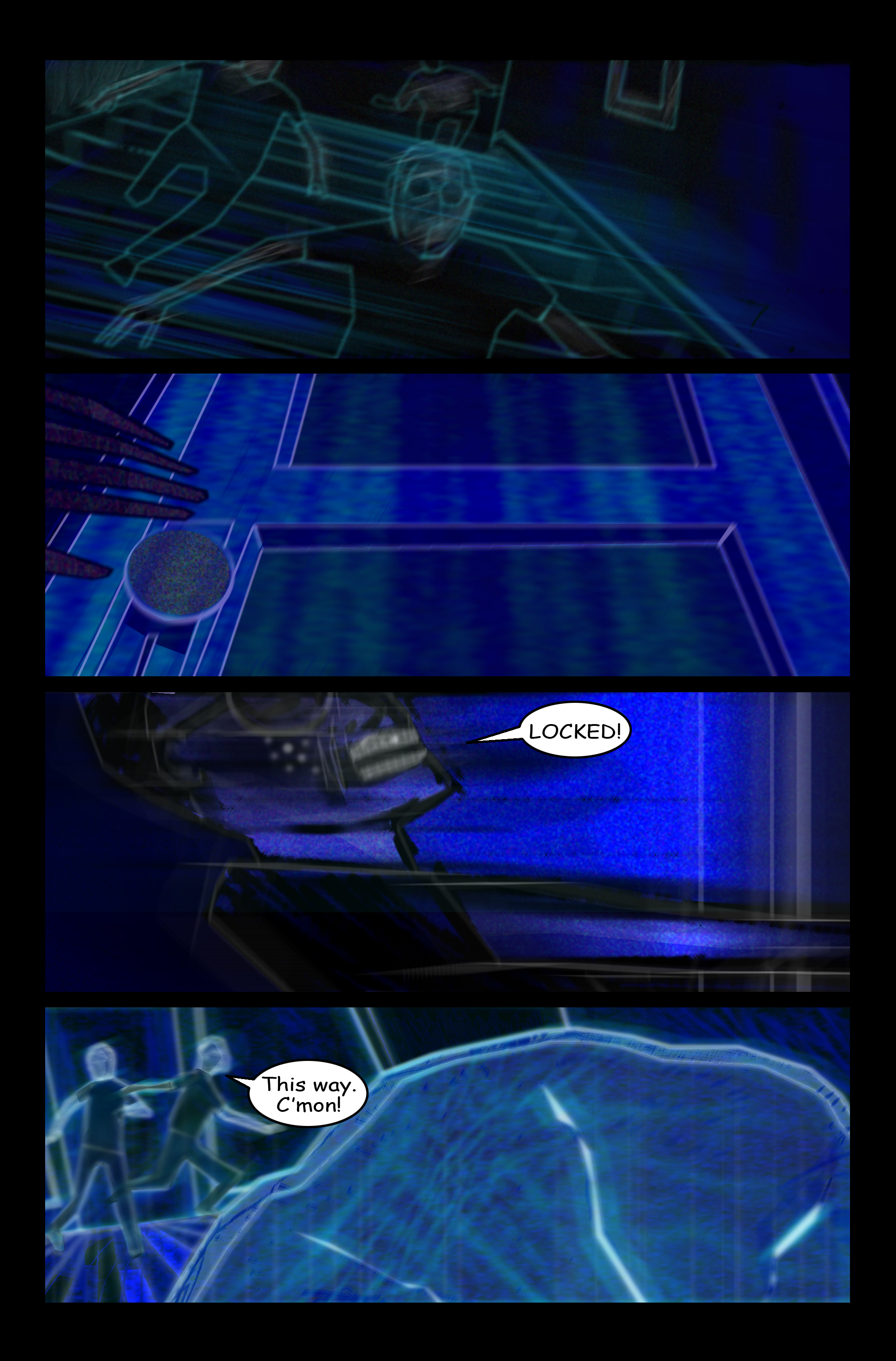 murder house-009_flat