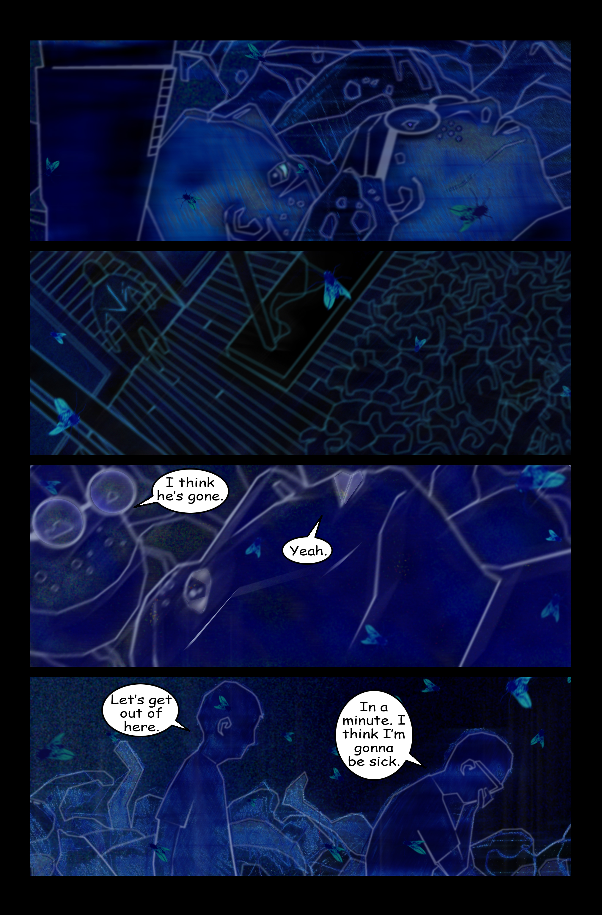 murder house-012_flat