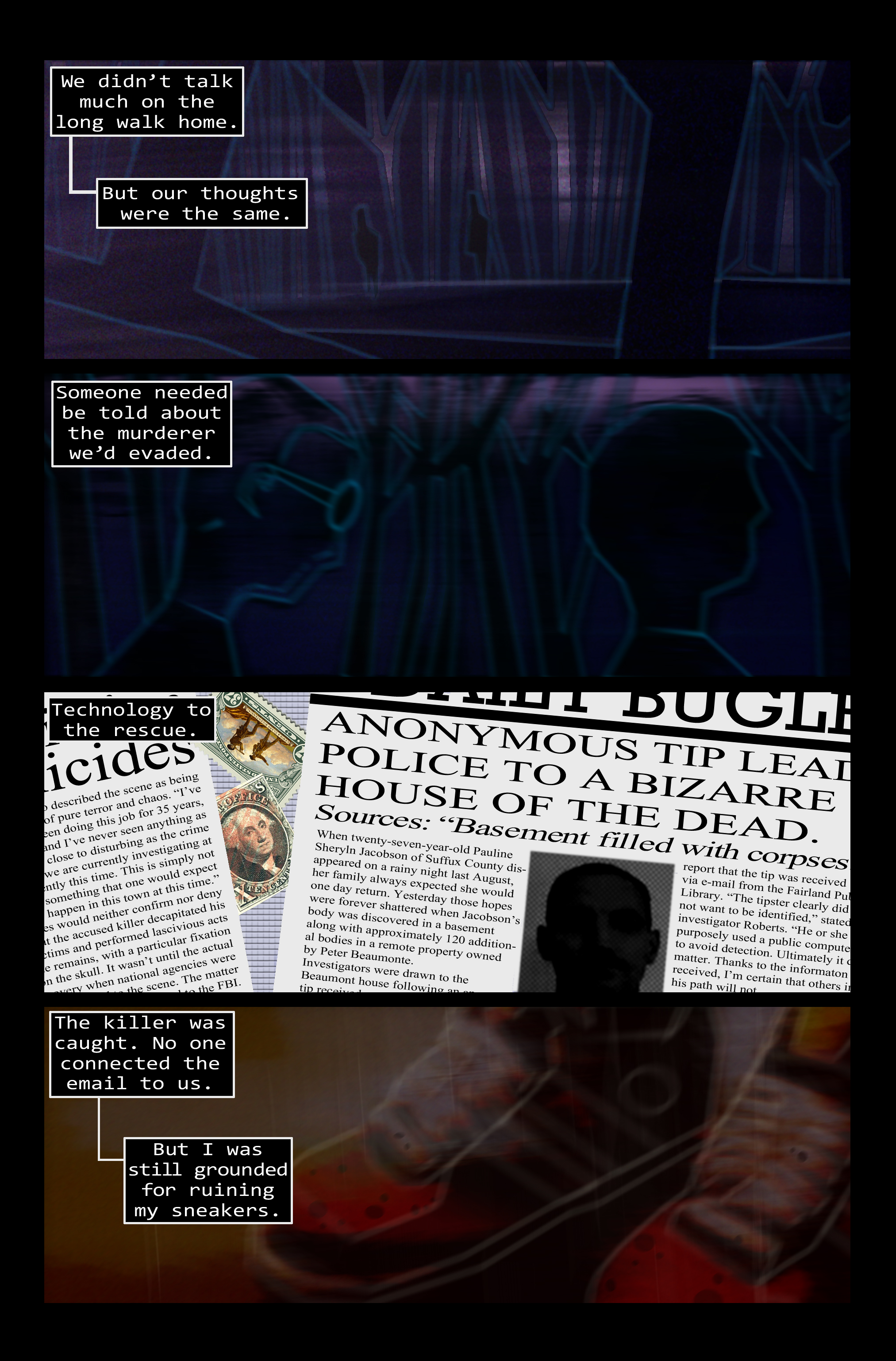 murder house-013_flat