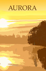 aurora-thumb
