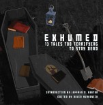 exhumed-cover-09.14.20